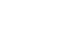 EMDSTUDIO Logo